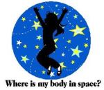 bodyinspace